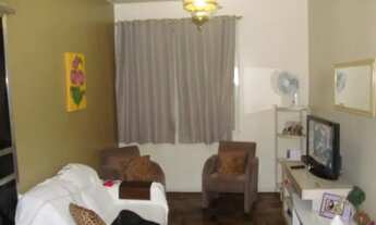 Imagem 2: Apartamento para Venda - 56.33m², 2 dormitórios, Partenon