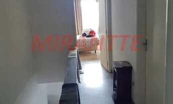 Imagem 5: Sobrado de 275m² com 3 quartos em Vila Gustavo