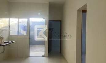 Imagem 4: Casa para locação, Jardim Residencial Veneza, Indaiatuba, SP