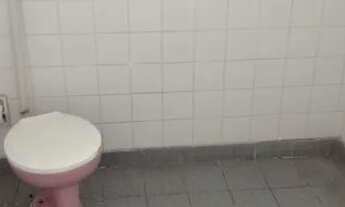 Imagem 6: Casa no Jaguaré para alugar