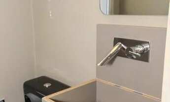 Imagem 7: Apartamento para Aluguel - Vila Clementino, 1 Quarto, 84 m2