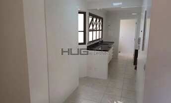 Imagem 6: Apartamento 4 dorm, 3 vagas - Mirandopolis