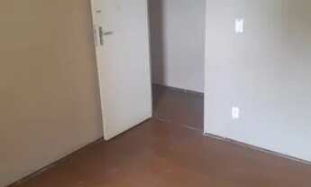 Imagem: Alugo Ap Jdm das Pedras