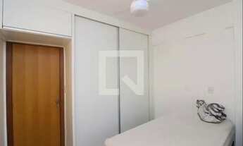 Imagem 6: Apartamento à Venda - Buritis, 4 Quartos, 244 m2