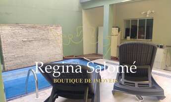 Imagem 6: Jardim Marajoara, Sobrado, Residencial, Comercial, 2 dormitórios,1 vaga, Piscina, Cozinha