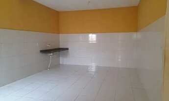 Imagem 6: Aluga-se Casa na Vila Nova