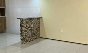 Imagem 2: Casa com Garagem em Vila Velha