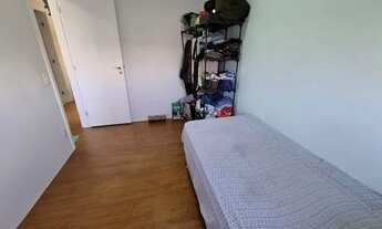 Imagem 4: Apartamento para Venda em São Paulo, Brás, 3 dormitórios, 1 suíte, 2 banheiros, 1 vaga