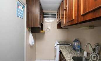 Imagem 7: Florianópolis - Apartamento - Centro