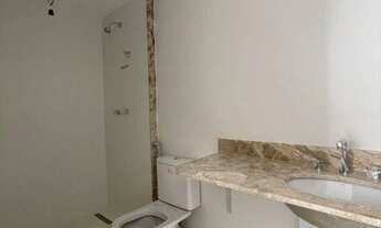 Imagem 2: Excelente apartamento no Cond RIO BY YOO, 3 quartos sendo os 3 suítes