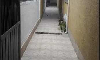 Imagem 3: Vendo casa em lagoa nova