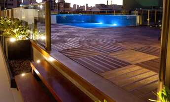 Imagem 6: Alugo incrivel apartamento em Tambau!