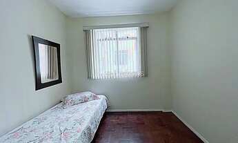 Imagem 4: Cód.: 10670 - Apartamento 2 quartos - São Mateus