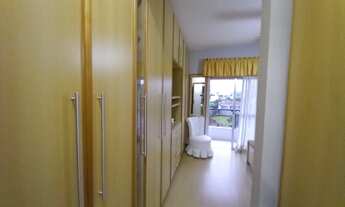 Imagem 7: APARTAMENTO no ANITA GARIBALDI com 3 quartos para LOCAÇÃO, 124 m²