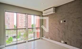 Imagem 3: Apartamento para Aluguel - Casa Verde, 3 Quartos, 94 m2