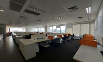 Imagem 4: Ótima oportunidade para locação mobiliada, por R$ 95,00m²