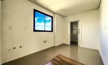 Imagem 3: Apto novo no Jardim Itália, um dos melhores bairros de Chapecó