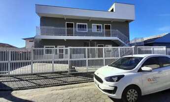 Imagem: Brognoli Crédito Real aluga apartamento