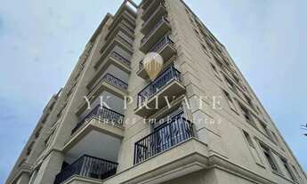 Imagem 3: Cobertura Duplex/ lapa/183 m²/ 3 dormitorios / 3 suites/ 3 vagas + deposito privativo