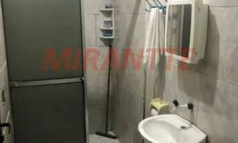 Imagem 7: Sobrado de 80m² com 5 quartos em Lauzane Paulista