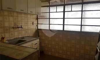 Imagem 3: SOBRADO DE 3 ANDARES COM 3 DORMITORIOS BOA LOCALIZAÇAO