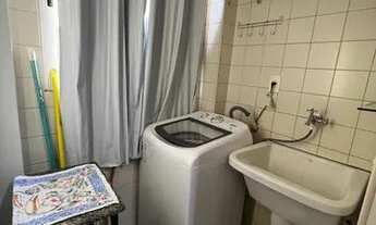 Imagem 3: Apartamentos mobiliado por temporada