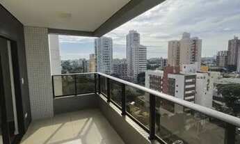 Imagem 5: Maringá - Apartamento - ZONA 03