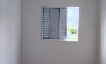 Imagem 6: Aluga- se ou Vende-se Direitos