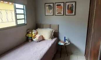 Imagem 6: Casa Serra Mar Casa com 2 dormitórios