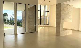 Imagem 4: Cód.: 5889 - Condomínio Spina Ville