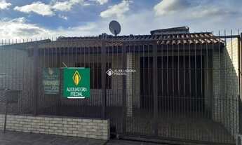 Imagem 1: ELDORADO DO SUL - Casa Padrão - Cidade Verde