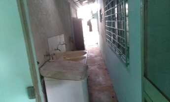 Imagem 5: Alugo quartos mobiliados, para sua necessidade