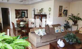 Imagem 2: Apartamento-À VENDA-Copacabana-Rio de Janeiro-RJ