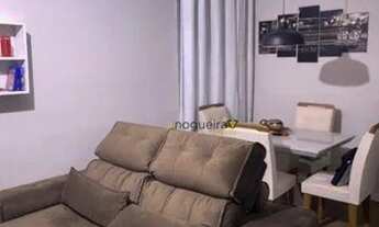 Imagem 5: 02 Dormitórios condomínio completo