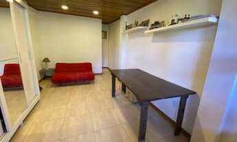 Imagem 2: Casa no Alto da Boa Vista