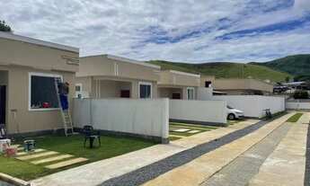 Imagem 4: Casa para Venda em Valença, Canteiro, 2 dormitórios, 1 suíte, 2 banheiros, 2 vagas