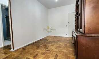 Imagem 4: Apartamento para Venda em Teresópolis, Várzea, 1 dormitório, 1 banheiro