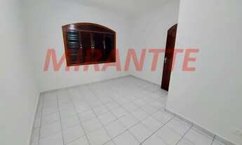 Imagem 6: Sobrado de 140m² com 3 quartos em Vila Medeiros