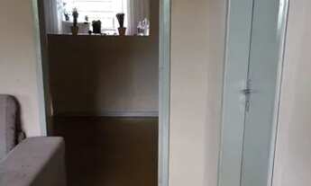 Imagem 4: Casa a venda Casa com 3 dormitórios