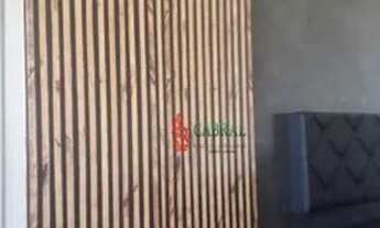 Imagem 7: Apartamento com 2 dormitórios à venda, 59 m² por R$ 379.000,00 - Centro - Guarulhos/SP