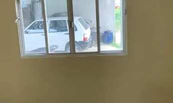 Imagem 4: Alugo casa Casa com 3 dormitórios