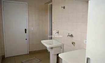 Imagem 2: Apartamento para locação - Área Central