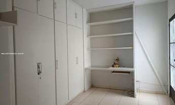 Imagem 7: Casa para Venda em Presidente Prudente, Parque São Judas Tadeu, 3 dormitórios, 1 suíte, 2