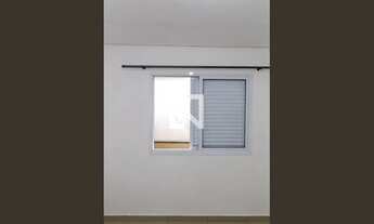 Imagem 5: Apartamento para Aluguel - Piraporinha, 1 Quarto, 50 m2