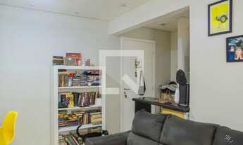 Imagem 3: Apartamento para Aluguel - Nova Petrópolis, 2 Quartos, 53 m2