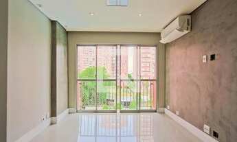 Imagem: Apartamento para Aluguel - Casa Verde, 3