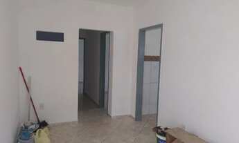Imagem 3: Casa 2/4 p/ alugar