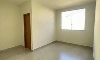 Imagem 4: Casa para venda possui 130 metros quadrados com 2 quartos em Santana - São Paulo - São Pau