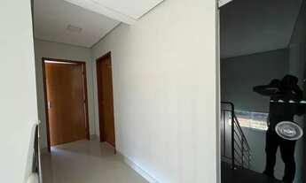 Imagem 6: Sobrado região sul (ARSOS), 3 suites, sendo 1 quarto, sala tv