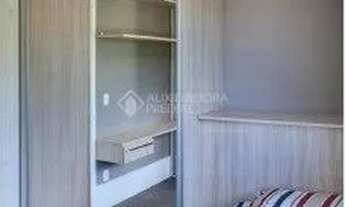 Imagem 6: PORTO ALEGRE - Apartamento Padrão - Higienópolis